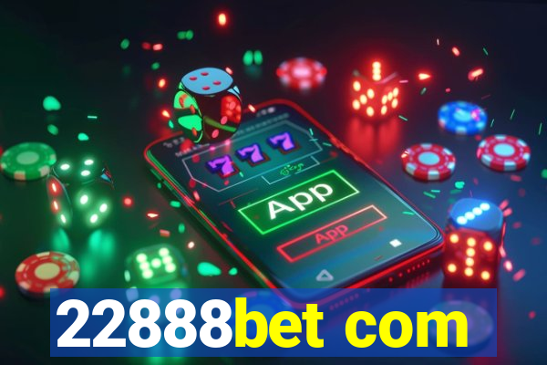 22888bet com